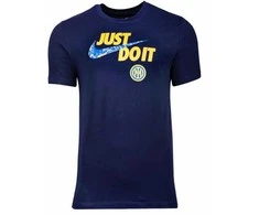 Nike marškinėliai