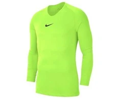 Nike marškinėliai