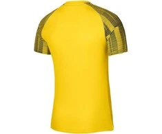 Nike marškinėliai