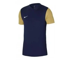 Nike marškinėliai