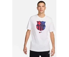 Nike marškinėliai