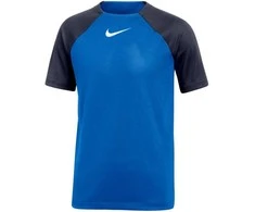Nike marškinėliai