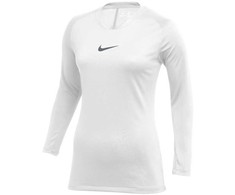 Nike marškinėliai