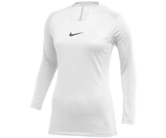Nike marškinėliai