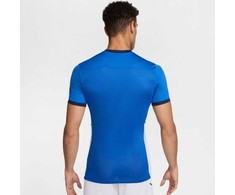 Nike marškinėliai