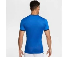 Nike marškinėliai