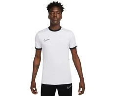 Nike marškinėliai