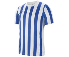 Nike marškinėliai