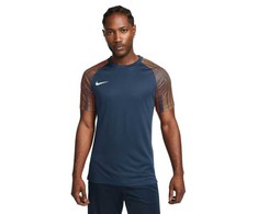 Nike marškinėliai