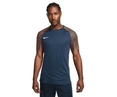 Nike marškinėliai