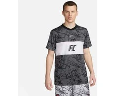 Nike marškinėliai