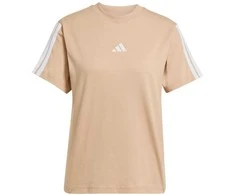 Nike marškinėliai