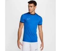 Nike marškinėliai