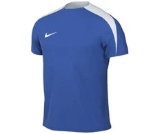 Nike marškinėliai