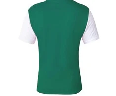 Nike marškinėliai