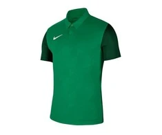 Nike marškinėliai