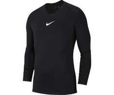 Nike marškinėliai