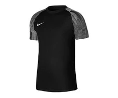 Nike marškinėliai