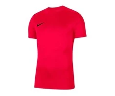 Nike marškinėliai