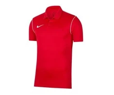 Nike marškinėliai