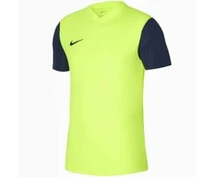 Nike marškinėliai
