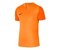 Nike marškinėliai