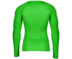 Nike marškinėliai