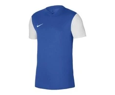 Nike marškinėliai