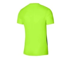 Nike marškinėliai