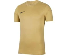 Nike marškinėliai
