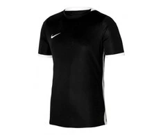 Nike marškinėliai
