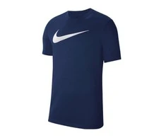 Nike marškinėliai