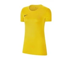 Nike marškinėliai