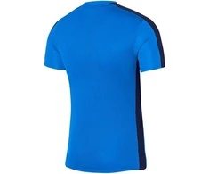 Nike marškinėliai