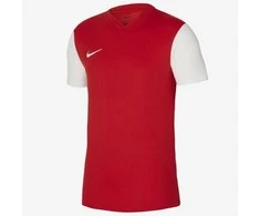 Nike marškinėliai
