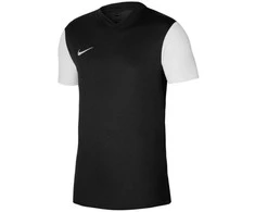 Nike marškinėliai