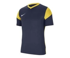 Nike marškinėliai