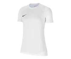 Nike marškinėliai