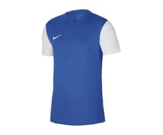 Nike marškinėliai