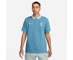Nike marškinėliai