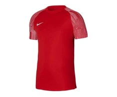 Nike marškinėliai
