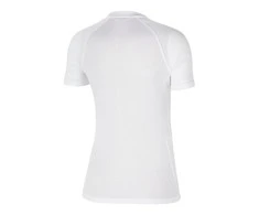 Nike marškinėliai