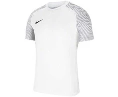 Nike marškinėliai