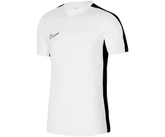Nike marškinėliai