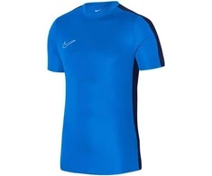 Nike marškinėliai