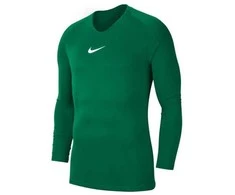 Nike marškinėliai
