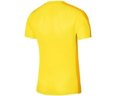Nike marškinėliai