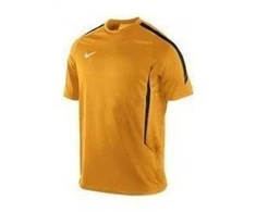 Nike marškinėliai