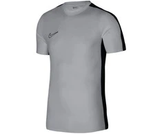 Nike marškinėliai