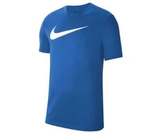 Nike marškinėliai